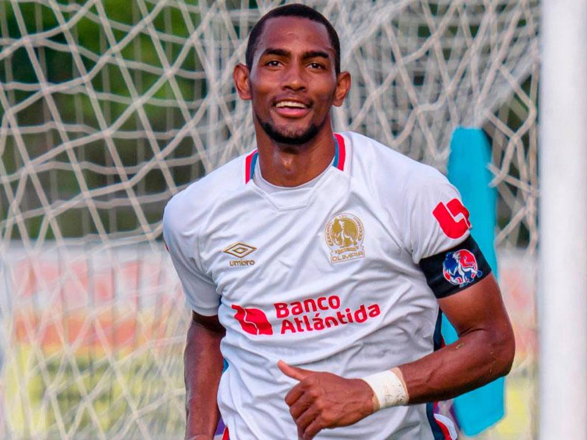 Fichajes Honduras: El ex Olimpia y Motagua fichado en el ascenso, Edwin Solani se acerca a la capital y Emilio Izaguirre por sus dos primeras altas
