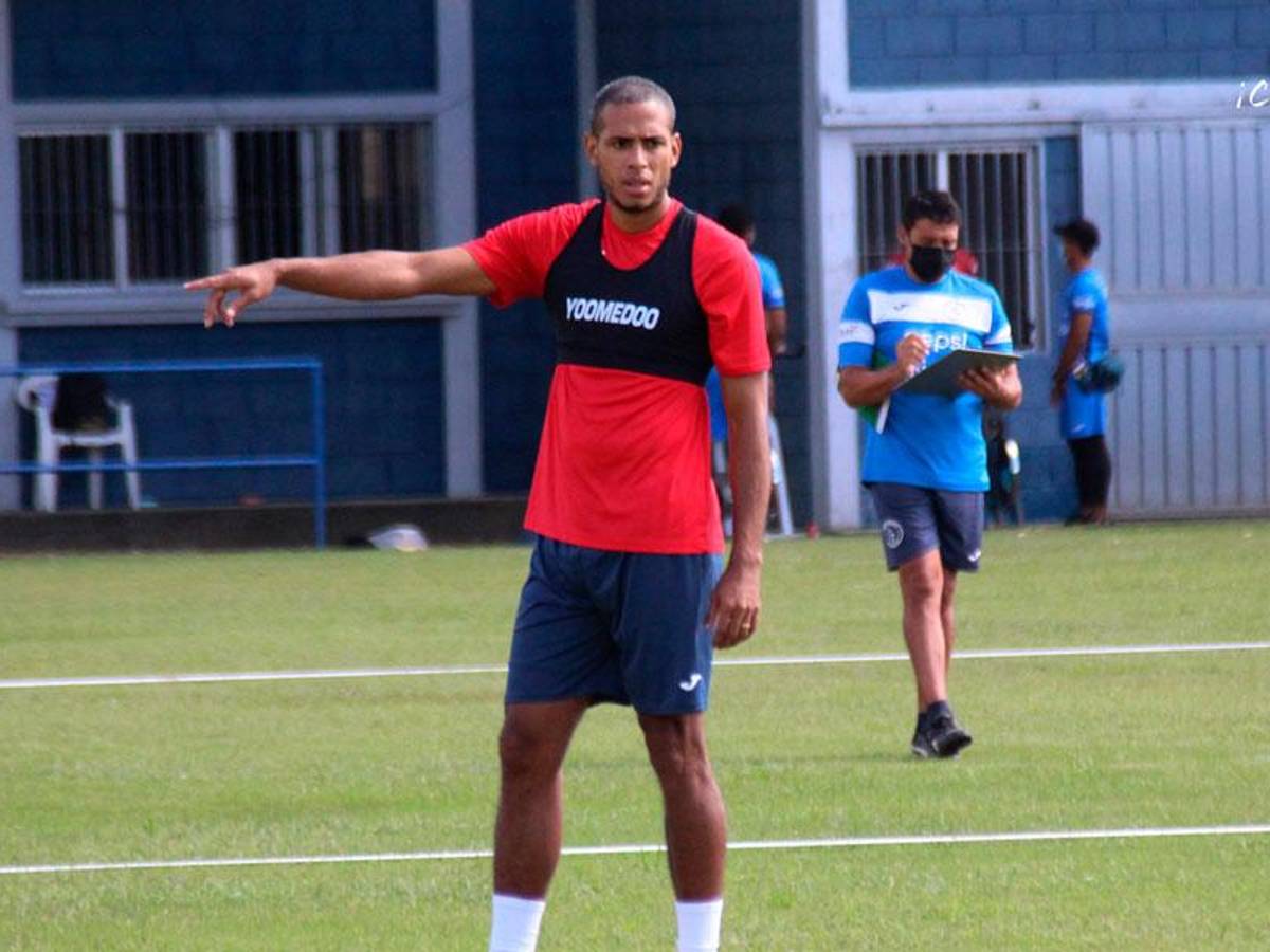 Destacados: Los futbolistas de la Liga Nacional que se levantaron de las cenizas en el torneo Apertura 2022