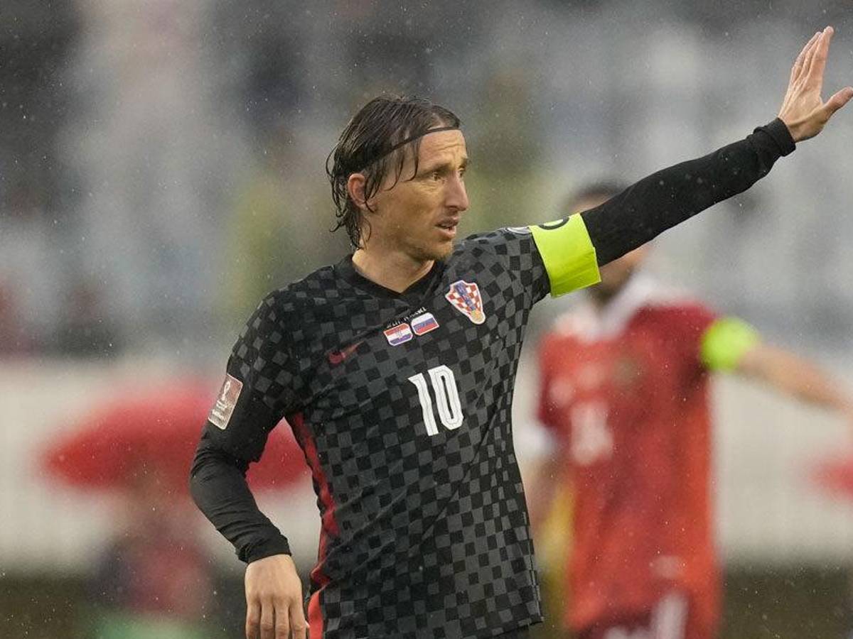 Mexicano es el más longevo: Estos son los futbolistas más veteranos que disputarán el Mundial de Qatar 2022