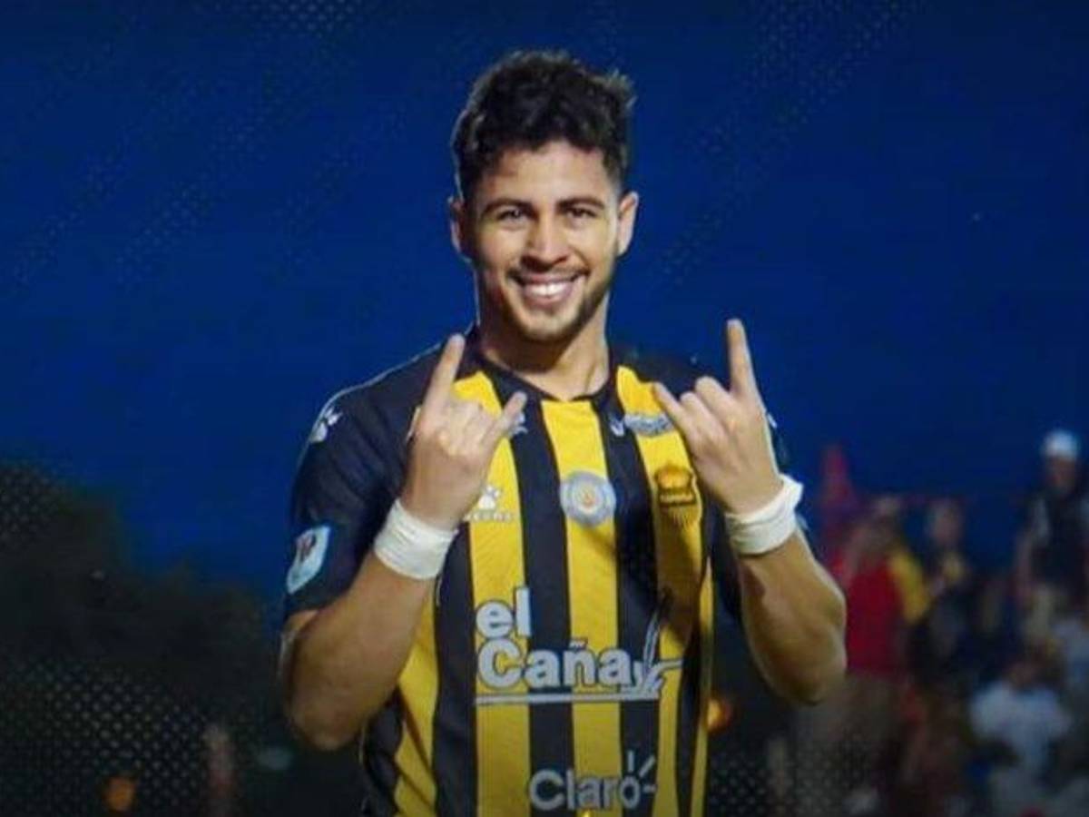 Fichajes Honduras: El ex Olimpia y Motagua fichado en el ascenso, Edwin Solani se acerca a la capital y Emilio Izaguirre por sus dos primeras altas