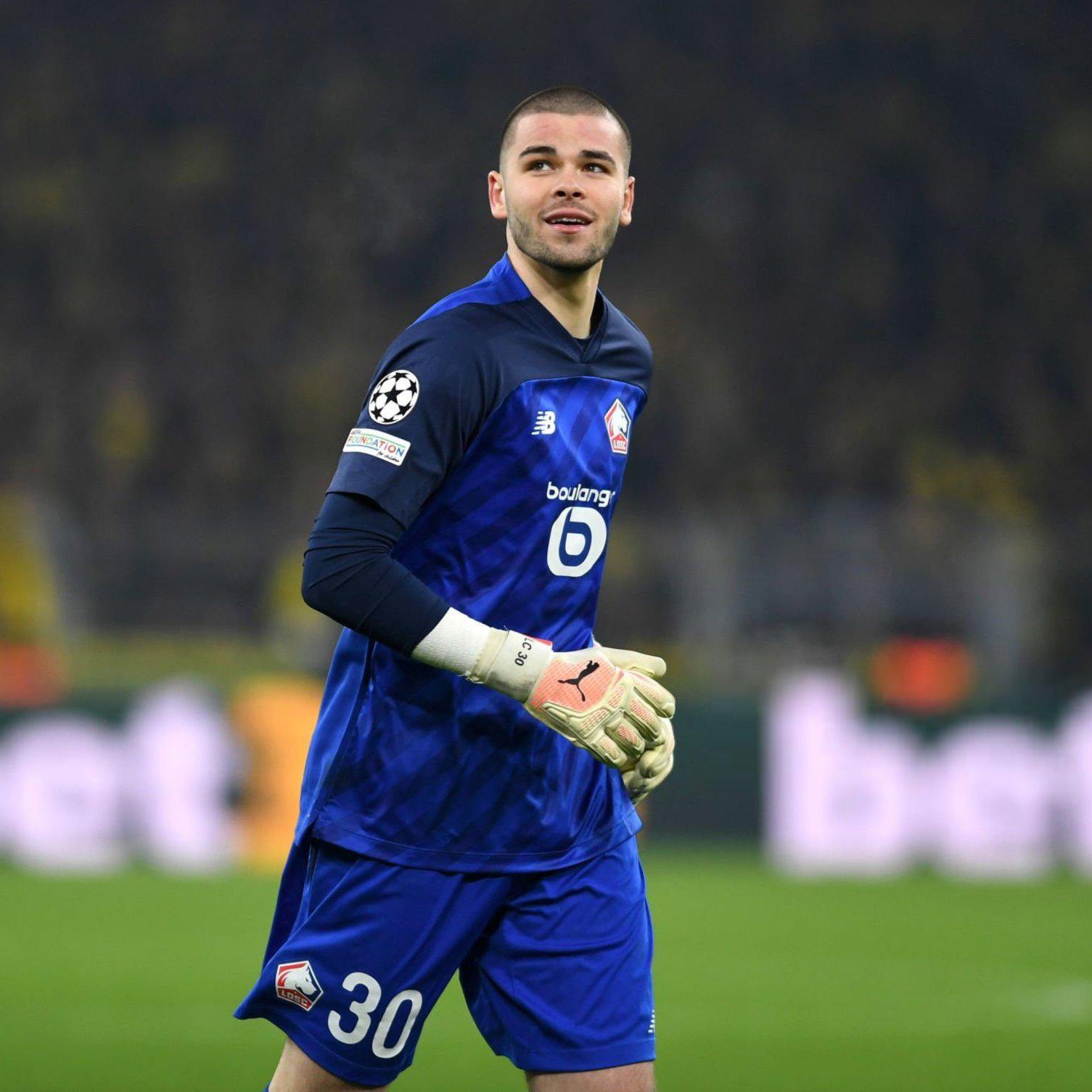 Luis Enrique se cansó y no le importó nada: PSG confirma la noticia que más duele a Gianluigi Donnarumma