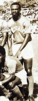 Los apodos de los mundialistas de Honduras en 1982 y 2010: ¿Por qué les decían así?