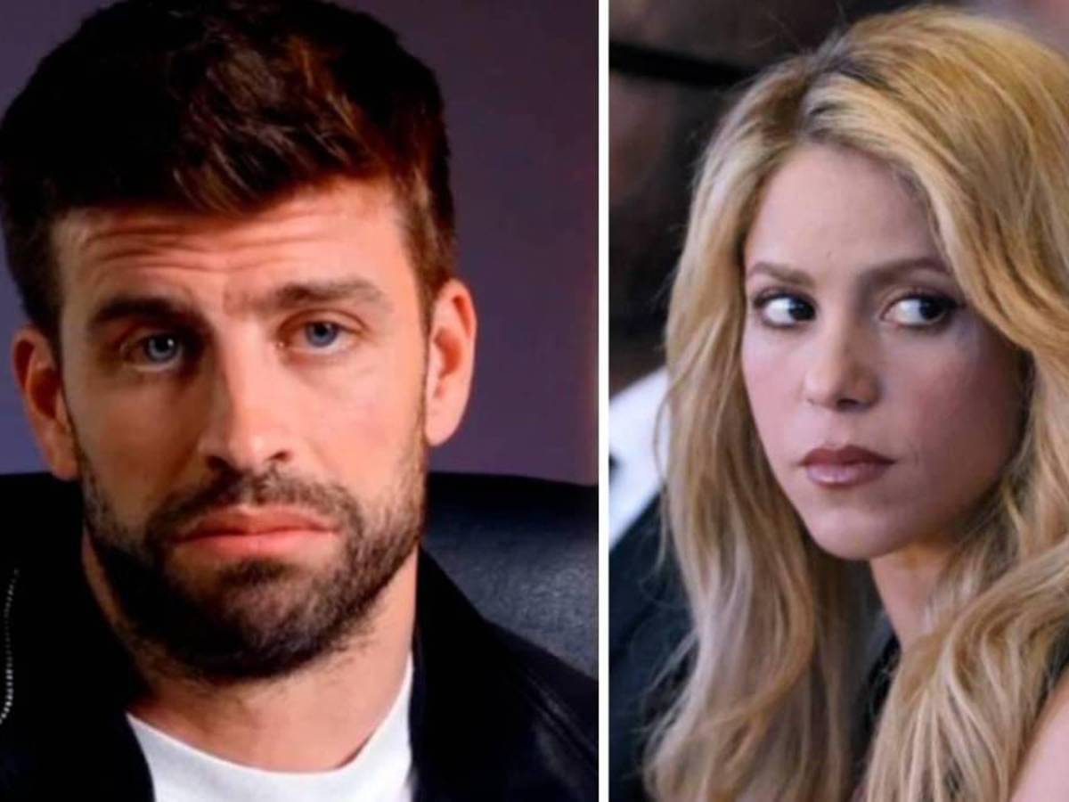 Shakira busca niñera para sus hijos en Miami tras separarse de Piqué: sus condiciones y el salario que está ofreciendo