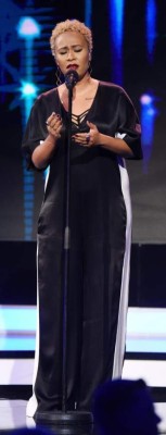 Las mejores imágenes de la gala de los Premios Laureaus