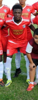 TOP: 30 jugadores que apuntaron para figuras pero ahora se refugian en el Ascenso de Honduras