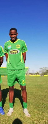 Futbolistas de primera se van a Liga de Ascenso y Victoria arma equipazo