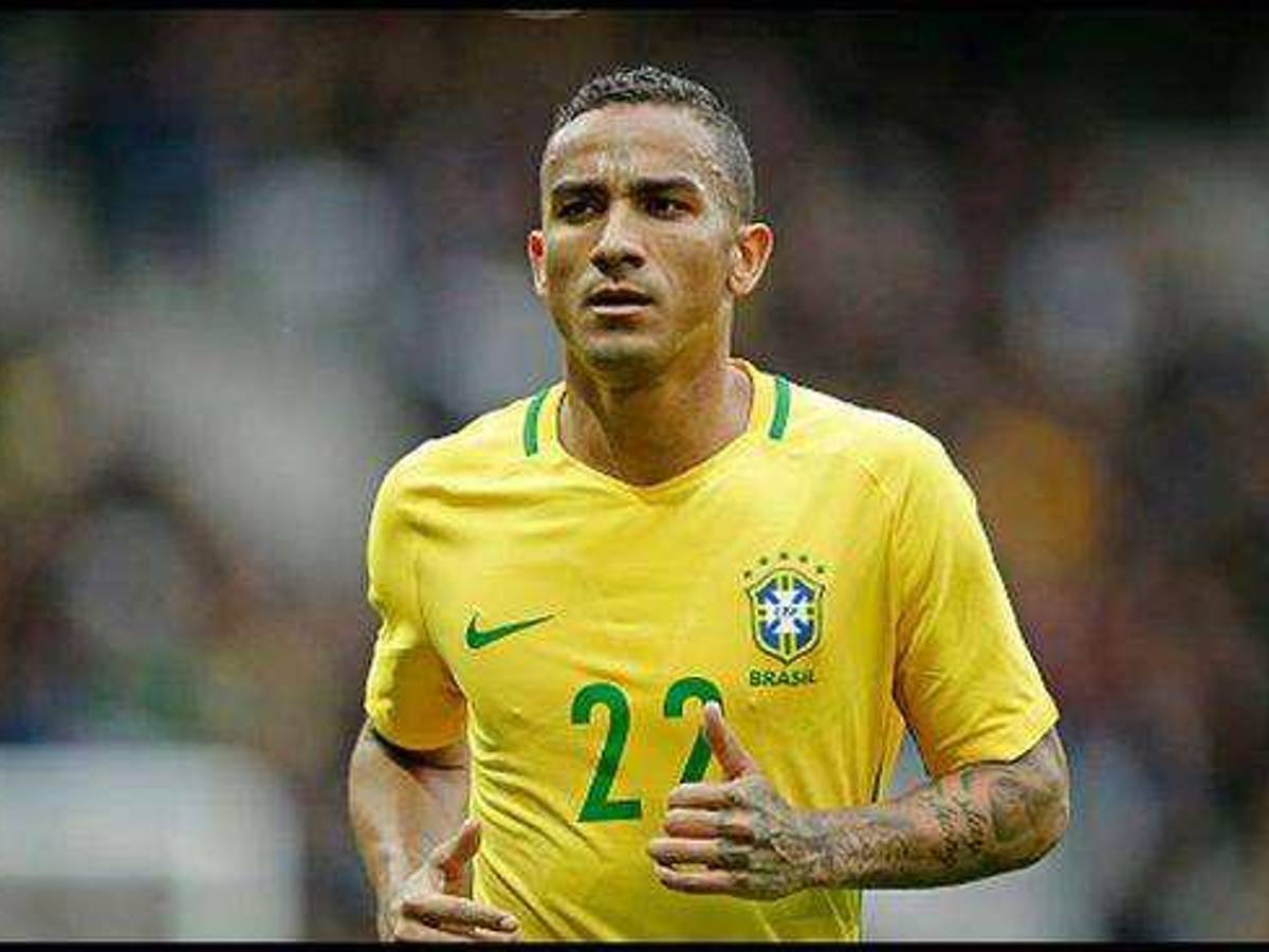 ¿Y Vinicius? Poderosa alineación de Tite: Así será el 11 de Brasil para “destruir” a Serbia en el Mundial de Qatar 2022