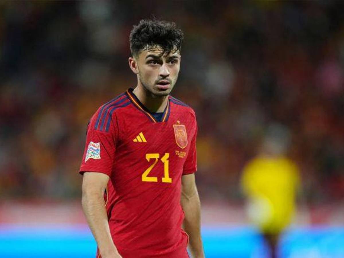 ¡Lo más valisoso que estará en Qatar 2022! El tremendo 11 más caro del Mundial: Con uno de Concacaf