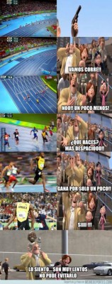 Los mejores memes de este viernes en el mundo del deporte