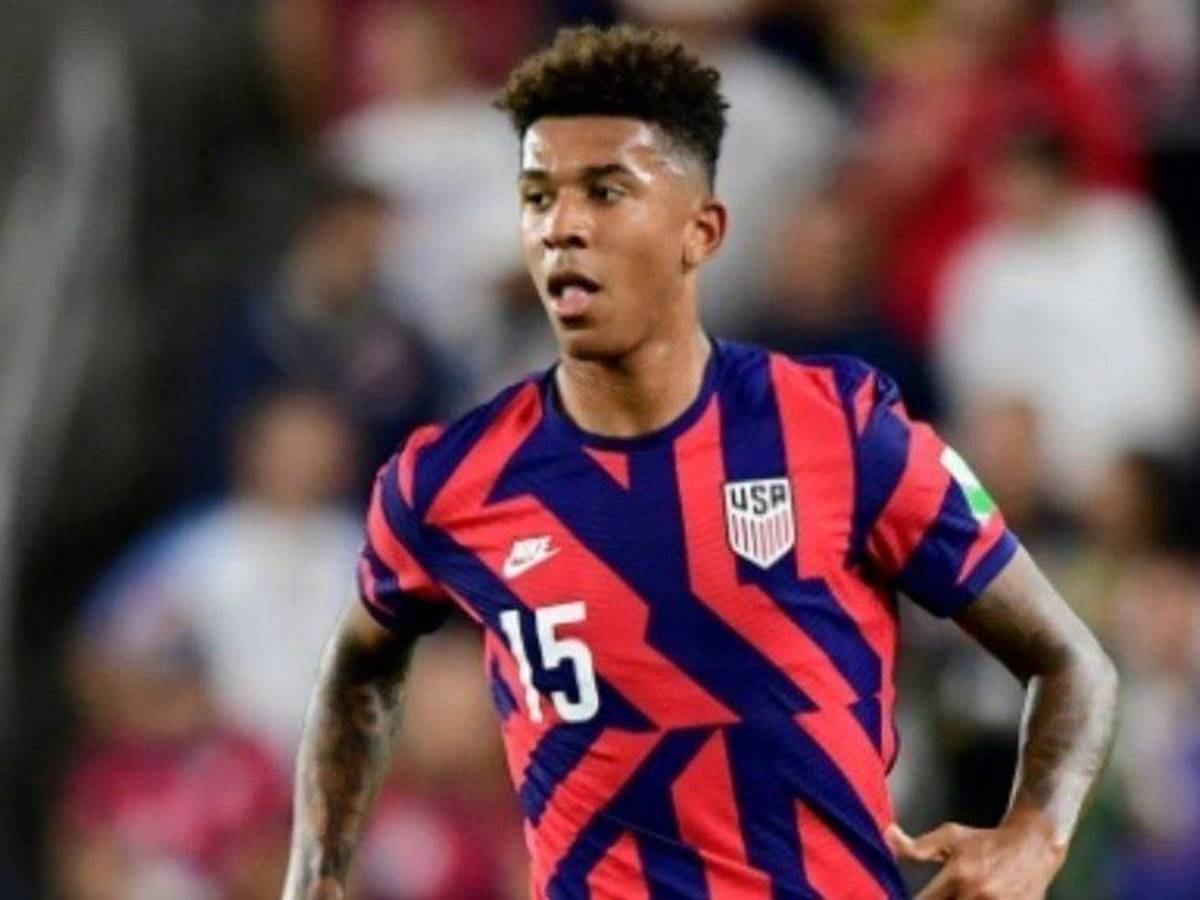 Este es el país más afectado y Benzema se suma: La maldita lista de jugadores que se pierden el Mundial de Qatar 2022