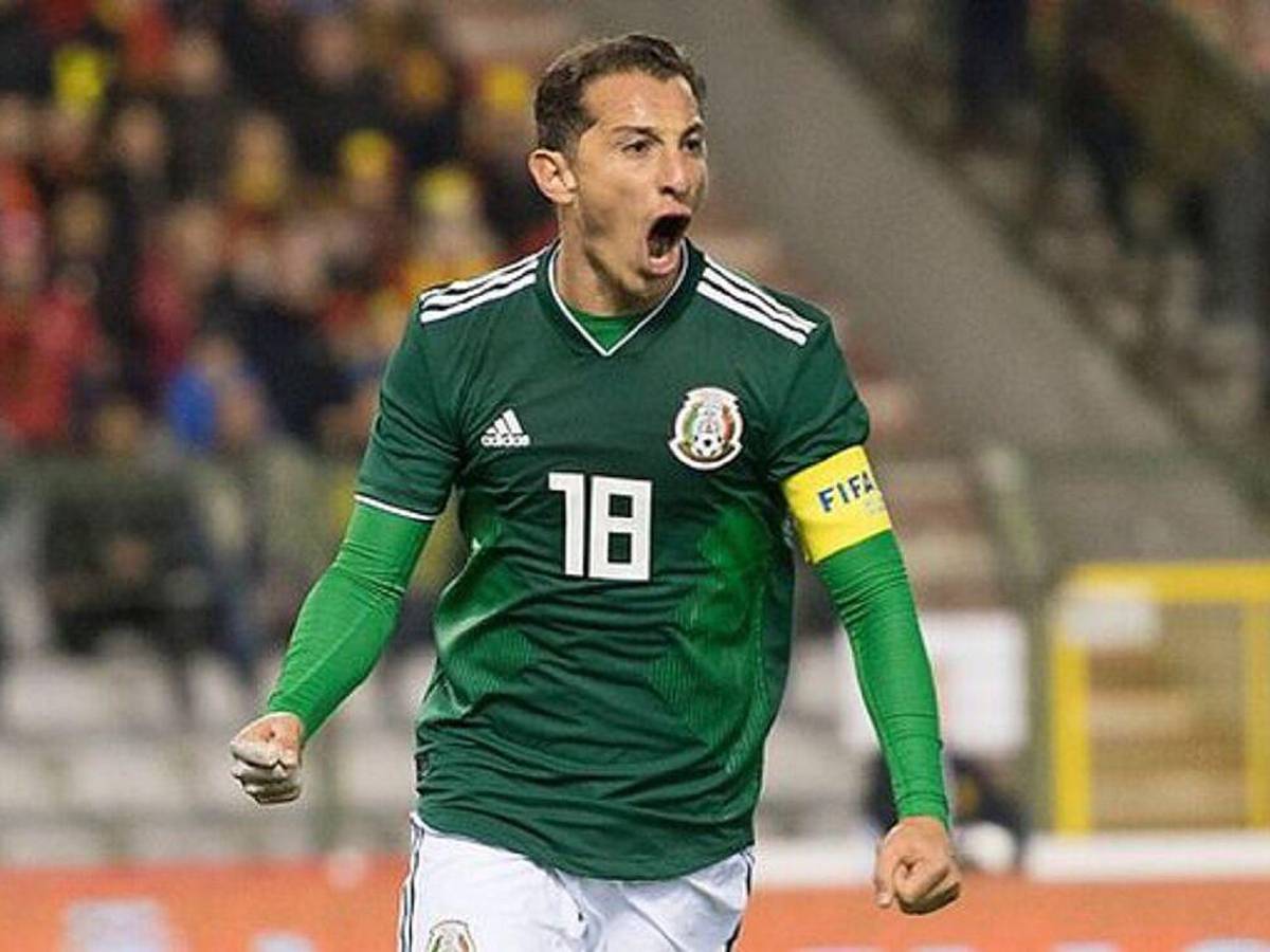 Van por el batacazo: El 11 de México para dejar al borde de la eliminación a Argentina en el Mundial de Qatar