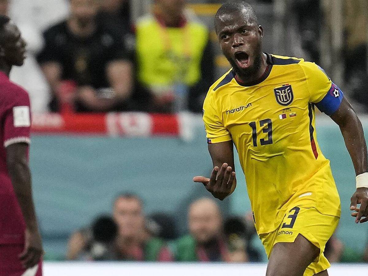 Goles inmortales: Los futbolistas que anotaron el primer tanto en la historia de los mundiales