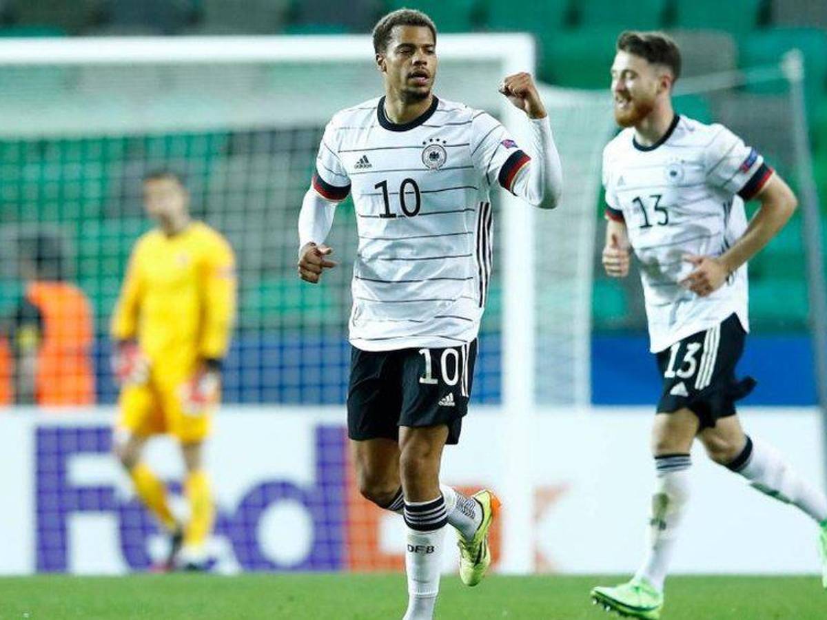 Este es el país más afectado y Benzema se suma: La maldita lista de jugadores que se pierden el Mundial de Qatar 2022