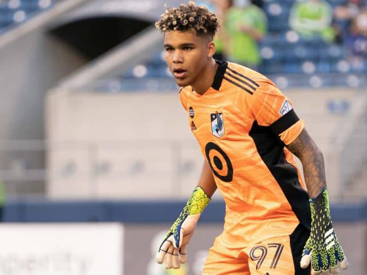 Son compañeros de futbolistas hondureños y jugarán el Mundial de Qatar; equipo de Romell Quioto sorprende