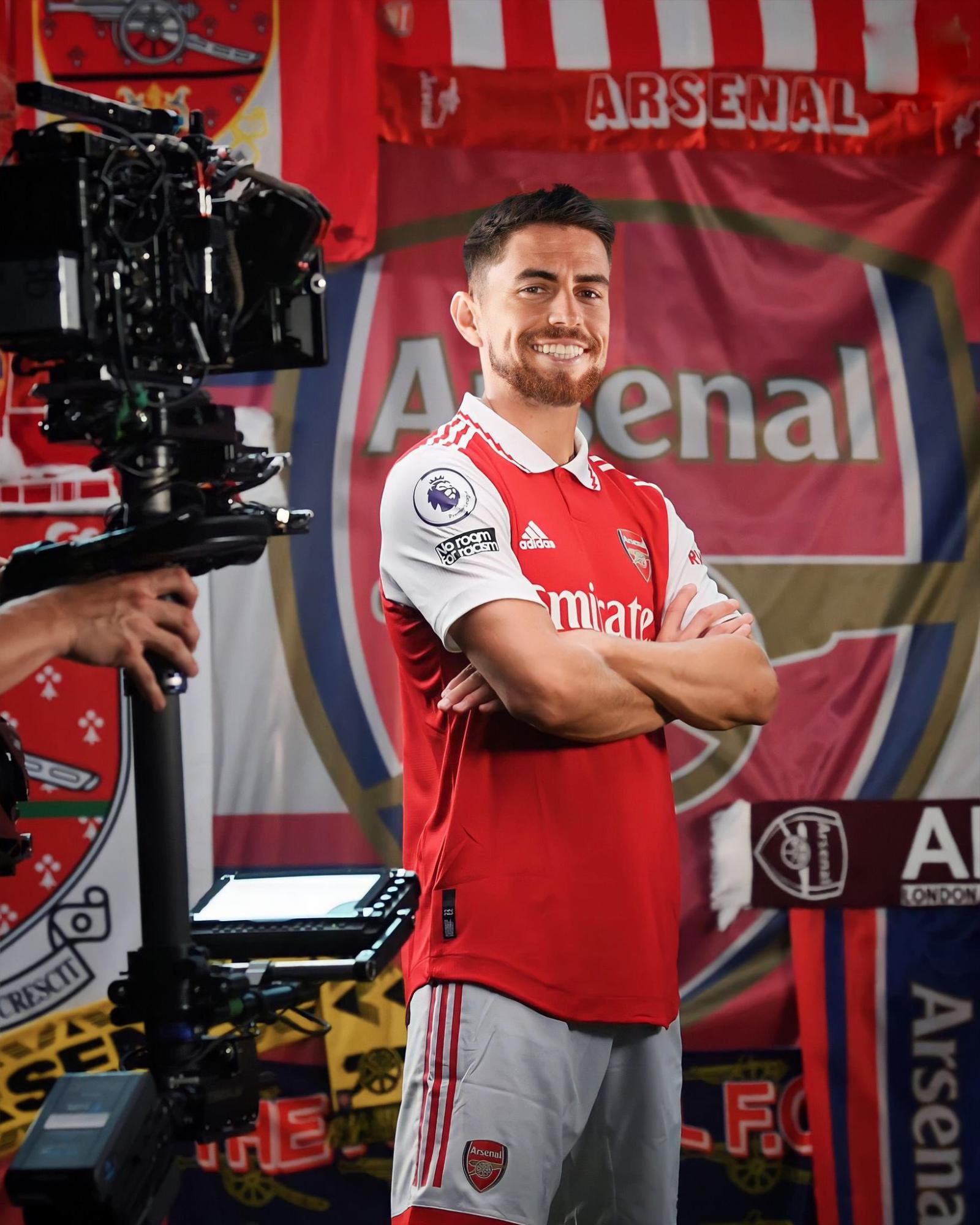 Se cerró el mercado: Bombazo de Keylor Navas, PSG con sorpresivo fichaje y Barcelona con salida en el último día