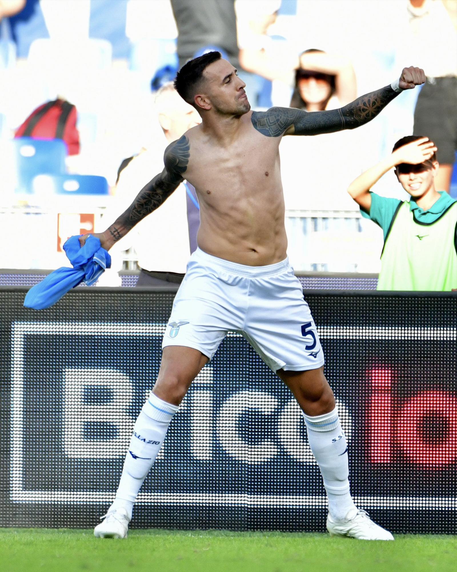 Mercado de fichajes EN VIVO: Barcelona lo manda cedido, Benzema agita a Cristiano y Chelsea confirma dos noticias