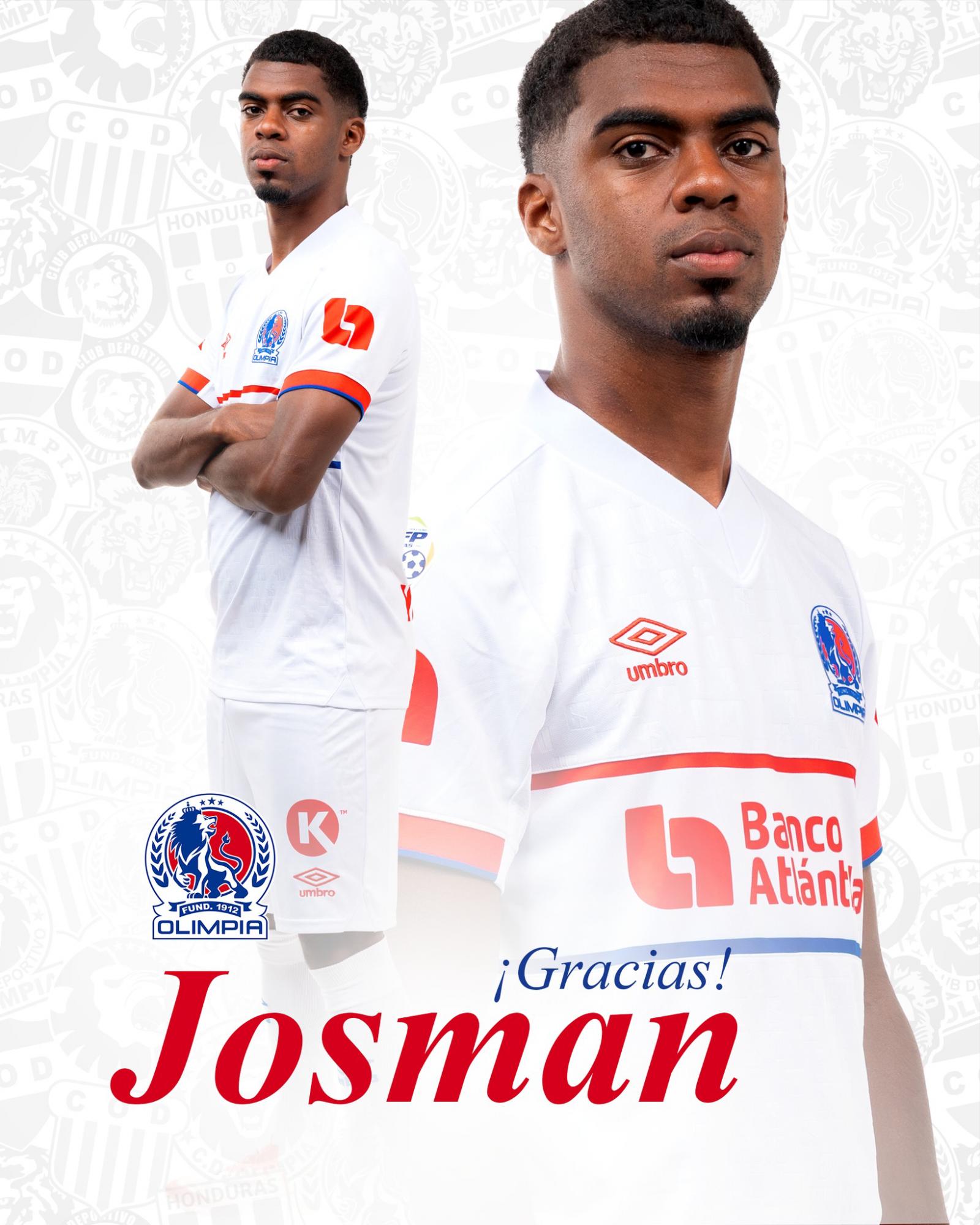 Oficial: Olimpia pasa la escoba y confirma 5 bajas tras fracaso en el Clausura