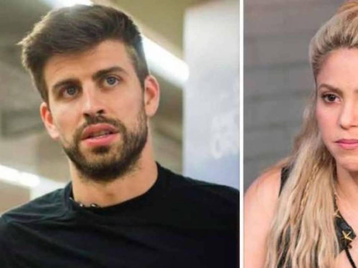 Shakira busca niñera para sus hijos en Miami tras separarse de Piqué: sus condiciones y el salario que está ofreciendo