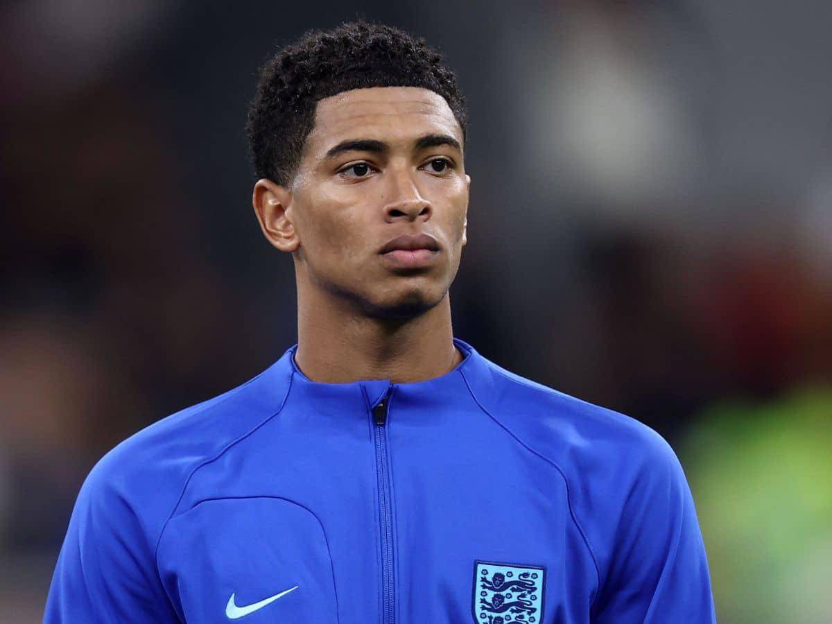 ¡Lo más valisoso que estará en Qatar 2022! El tremendo 11 más caro del Mundial: Con uno de Concacaf