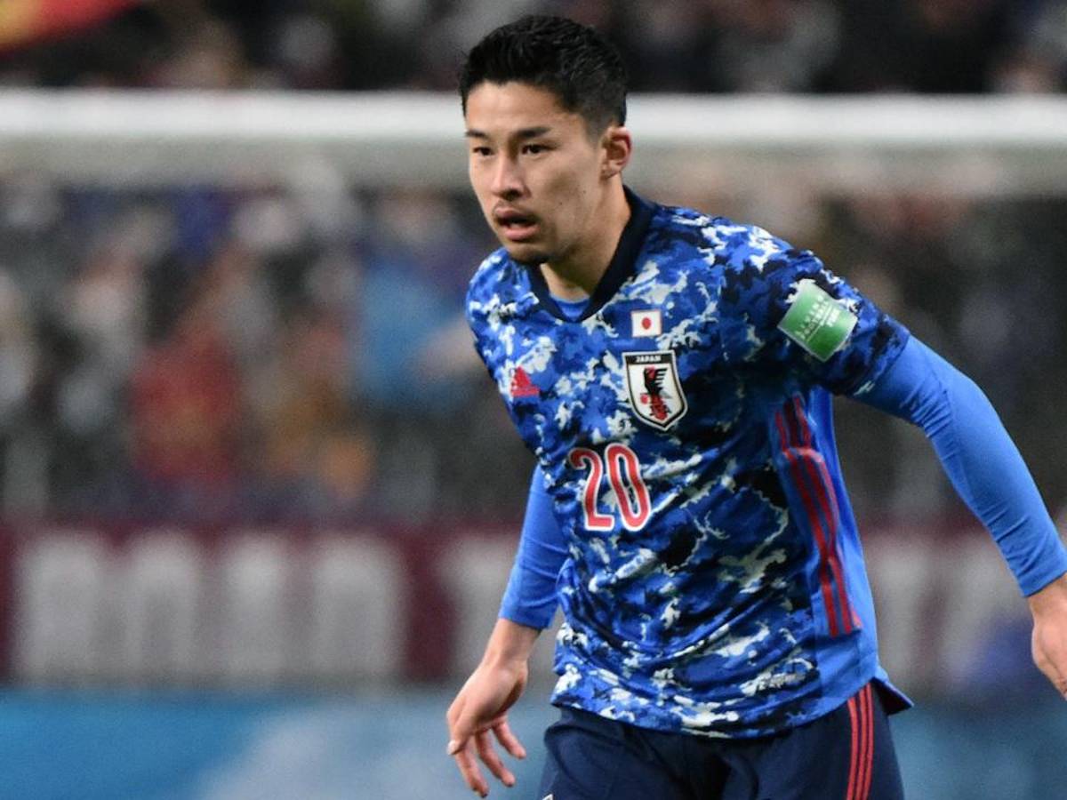 Este es el país más afectado y Benzema se suma: La maldita lista de jugadores que se pierden el Mundial de Qatar 2022