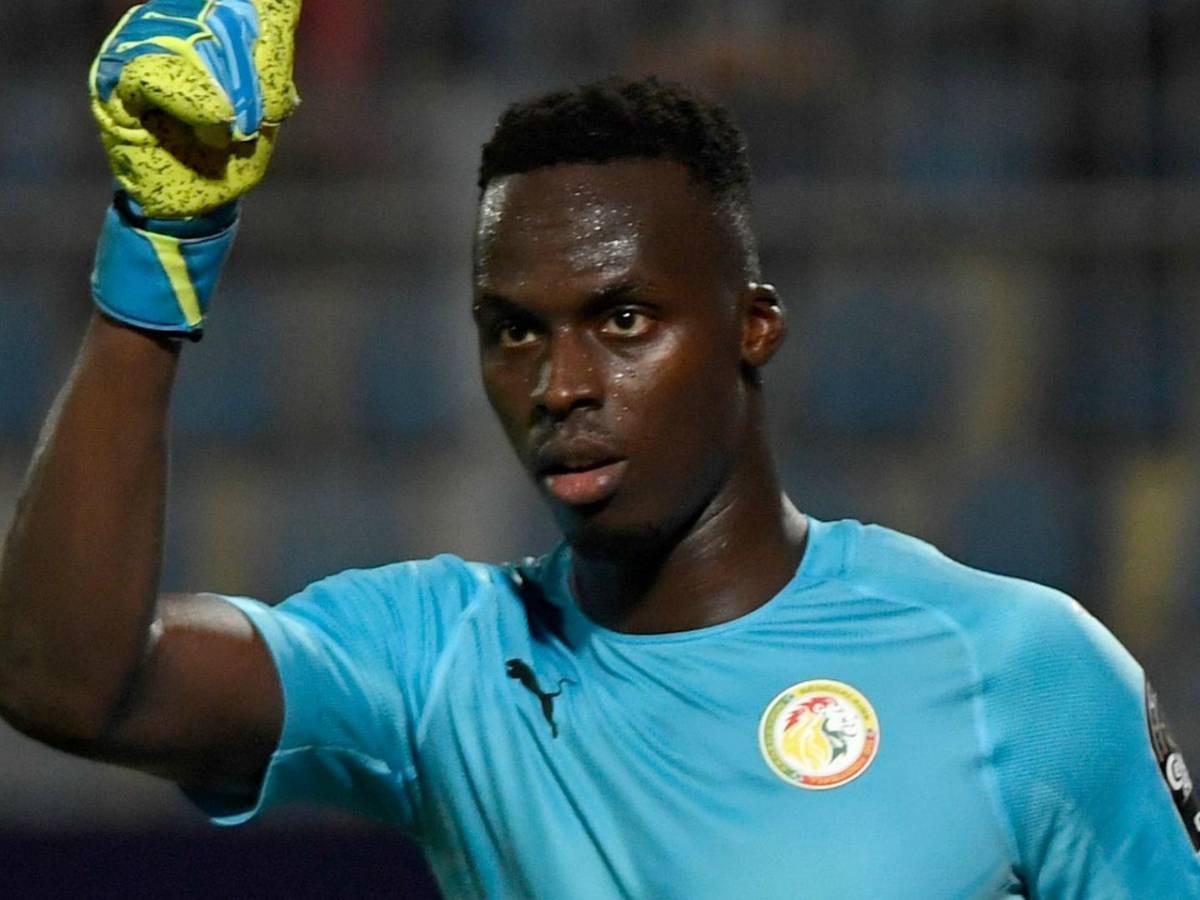 Cracks: Los futbolistas que defenderán los colores de otros países en el Mundial de Qatar 2022