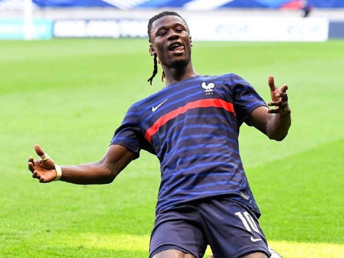 Cracks: Los futbolistas que defenderán los colores de otros países en el Mundial de Qatar 2022