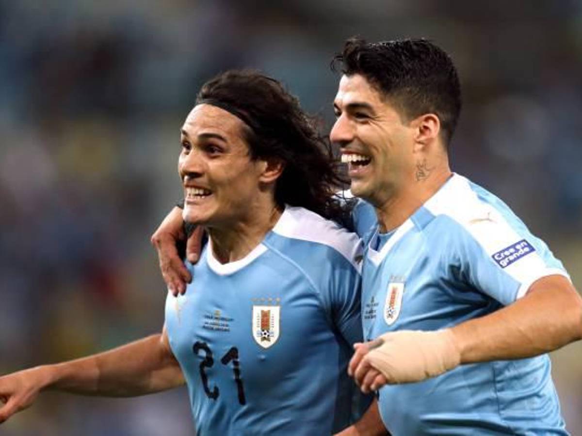 No es la gran favorita para ganar, pero ocupa el primer lugar: Las selecciones más caras del Mundial de Qatar 2022