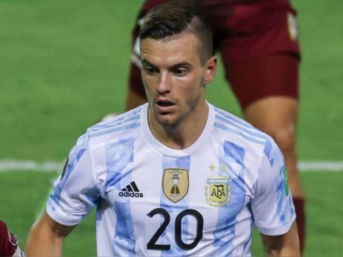 Este es el país más afectado y Benzema se suma: La maldita lista de jugadores que se pierden el Mundial de Qatar 2022