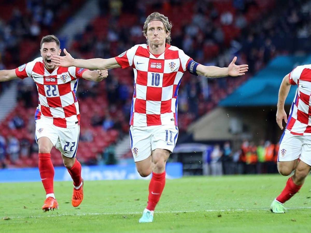 No es la gran favorita para ganar, pero ocupa el primer lugar: Las selecciones más caras del Mundial de Qatar 2022