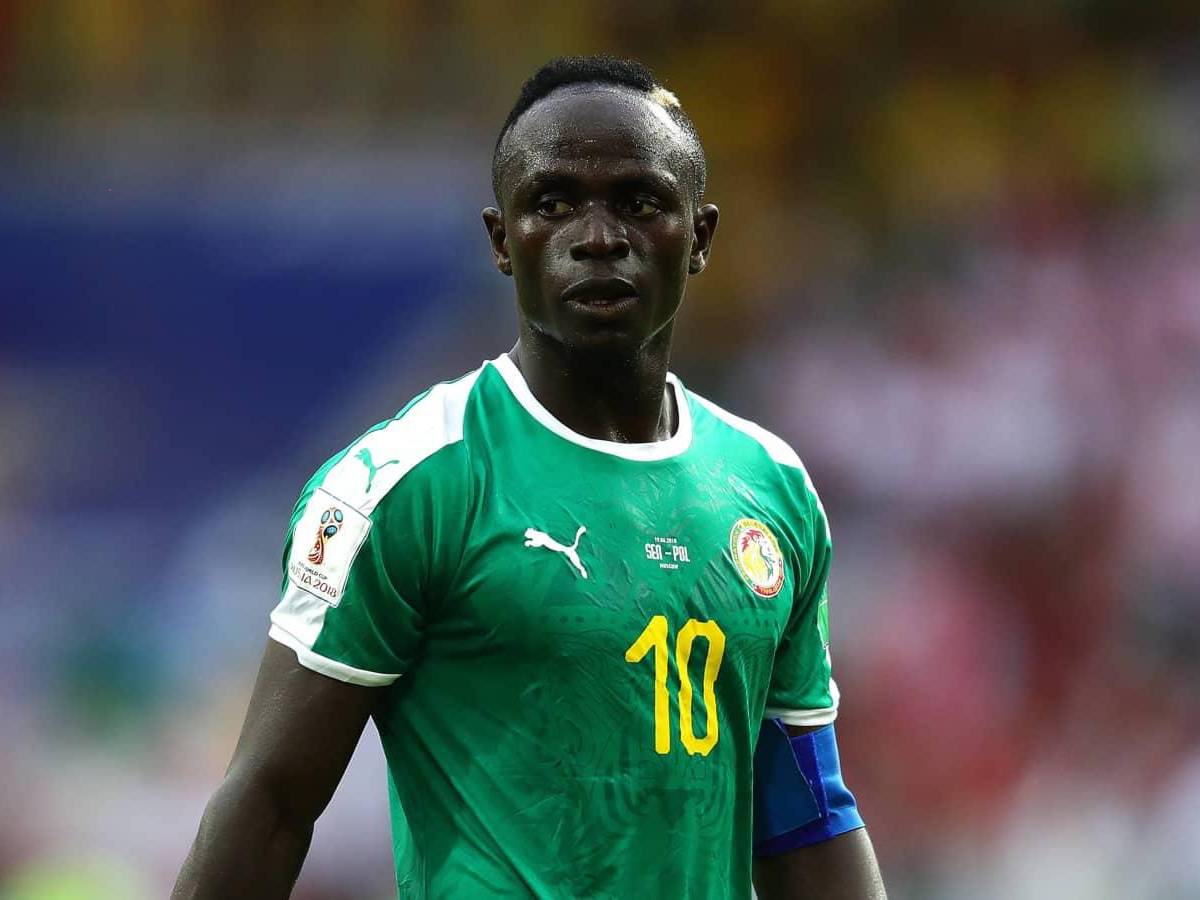 Este es el país más afectado y Benzema se suma: La maldita lista de jugadores que se pierden el Mundial de Qatar 2022