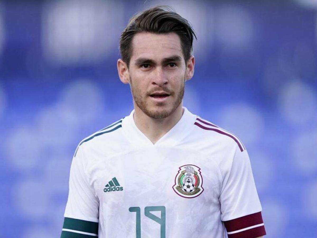 ¡Lo que Tata Martino no quiso llevar! El poderoso 11 de México que se pierde el Mundial de Qatar 2022