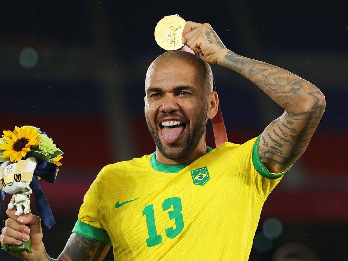 Mexicano es el más longevo: Estos son los futbolistas más veteranos que disputarán el Mundial de Qatar 2022