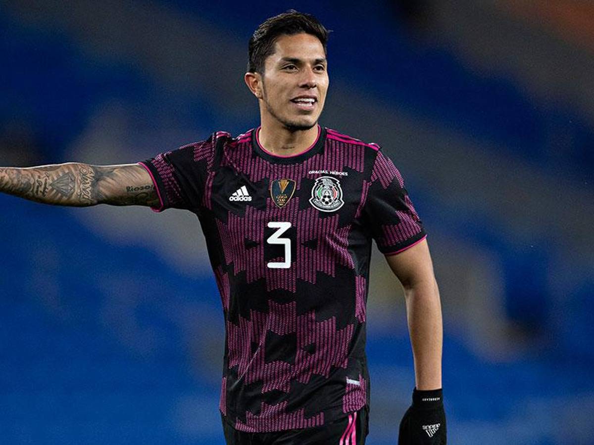 ¡Lo que Tata Martino no quiso llevar! El poderoso 11 de México que se pierde el Mundial de Qatar 2022