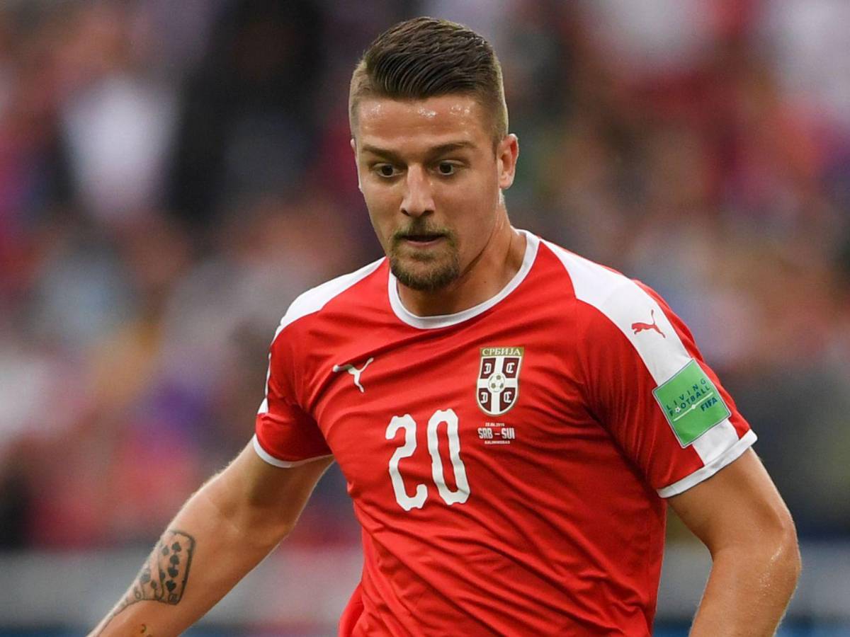 Cracks: Los futbolistas que defenderán los colores de otros países en el Mundial de Qatar 2022