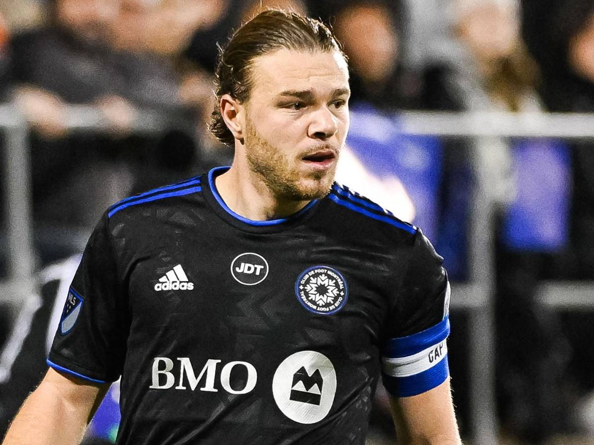 Son compañeros de futbolistas hondureños y jugarán el Mundial de Qatar; equipo de Romell Quioto sorprende