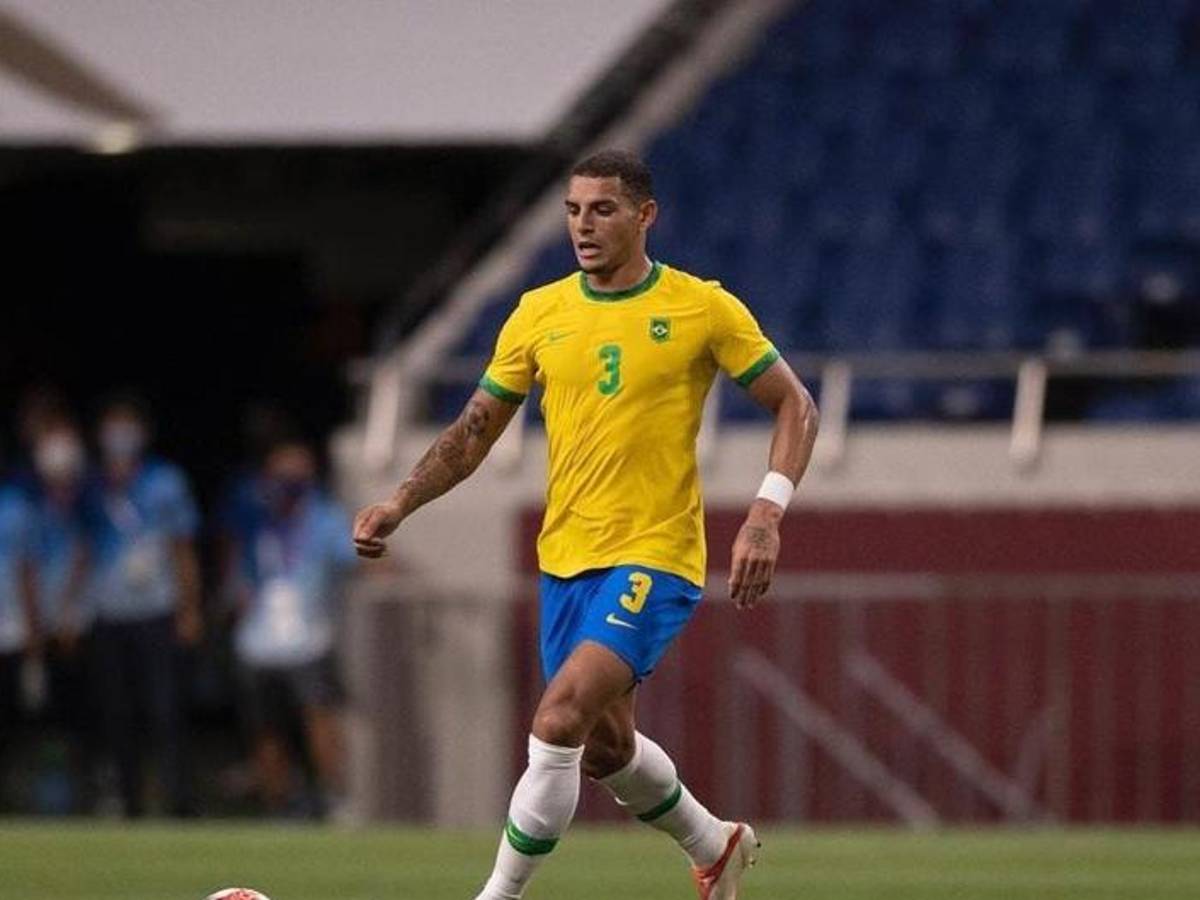 Este es el país más afectado y Benzema se suma: La maldita lista de jugadores que se pierden el Mundial de Qatar 2022