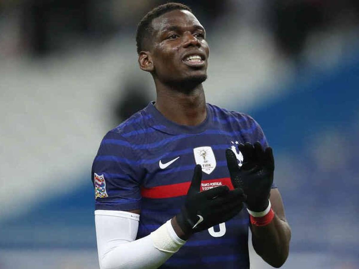 Este es el país más afectado y Benzema se suma: La maldita lista de jugadores que se pierden el Mundial de Qatar 2022