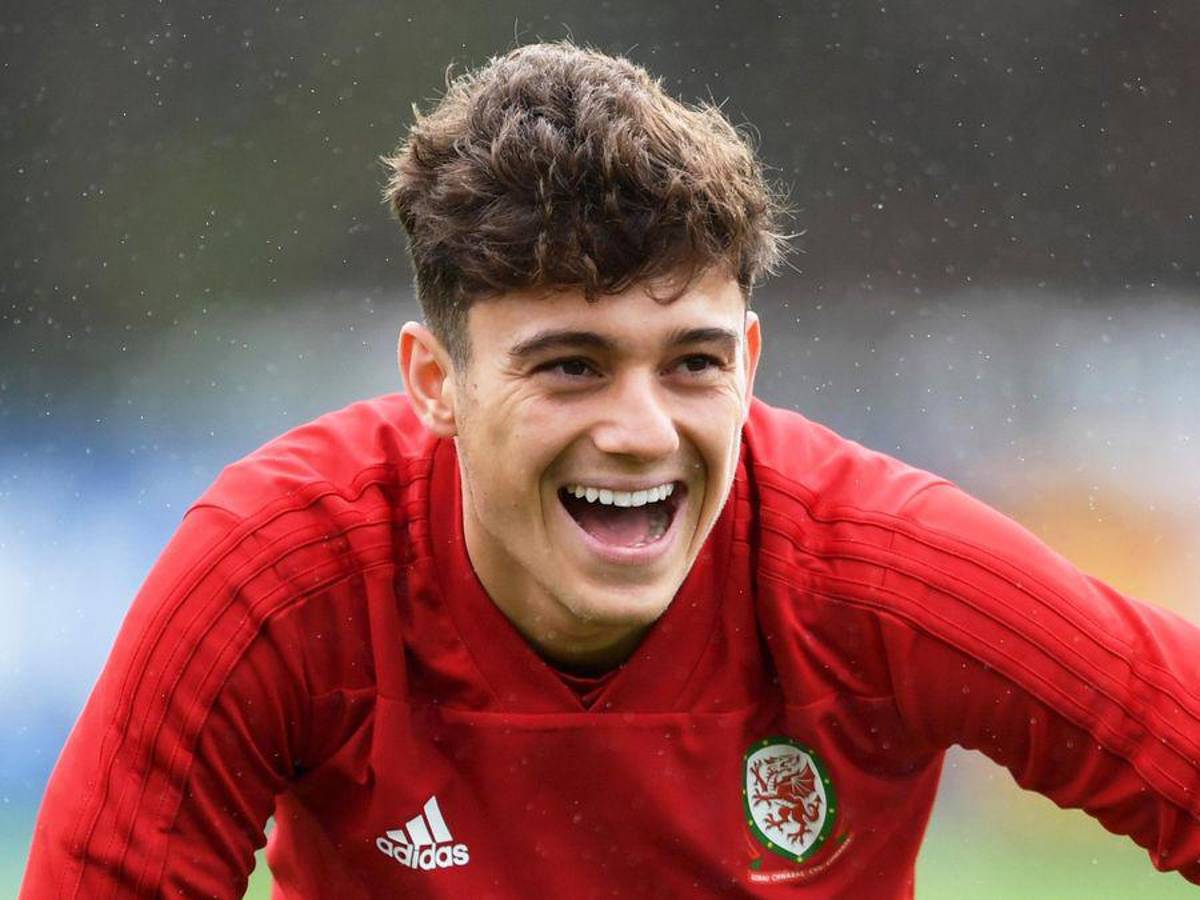 Cracks: Los futbolistas que defenderán los colores de otros países en el Mundial de Qatar 2022