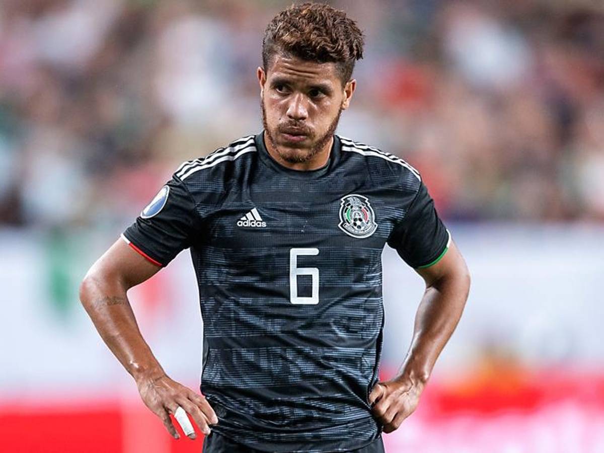 ¡Lo que Tata Martino no quiso llevar! El poderoso 11 de México que se pierde el Mundial de Qatar 2022