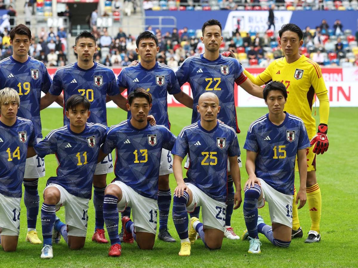 No es la gran favorita para ganar, pero ocupa el primer lugar: Las selecciones más caras del Mundial de Qatar 2022