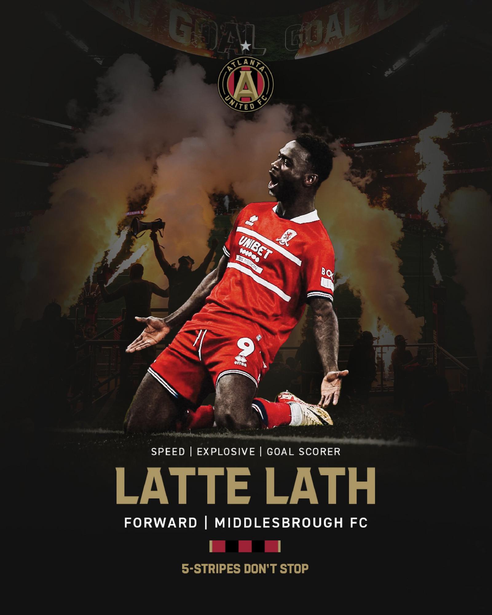 Para derribar a Messi: la MLS cierra el fichaje más caro de su historia; dónde jugará y el precio que pagaron