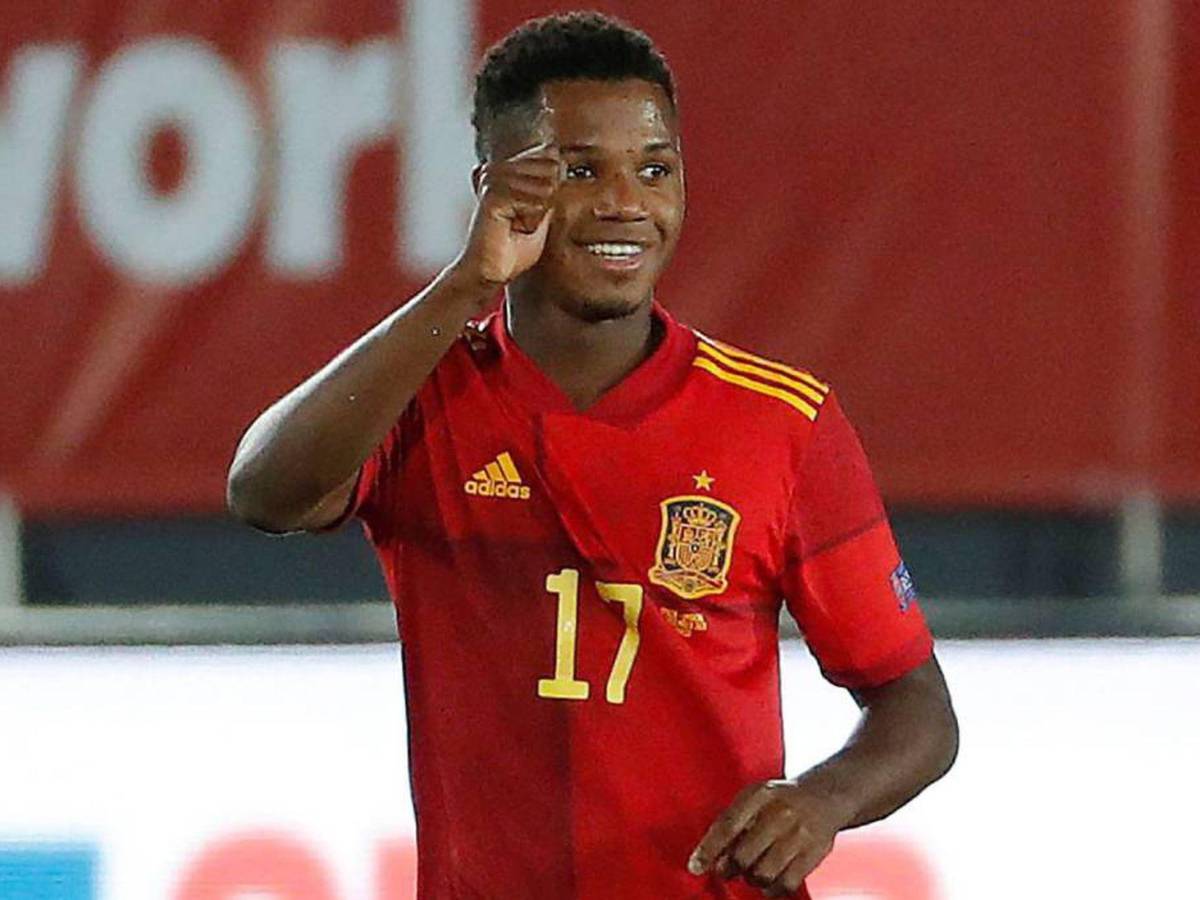 Cracks: Los futbolistas que defenderán los colores de otros países en el Mundial de Qatar 2022