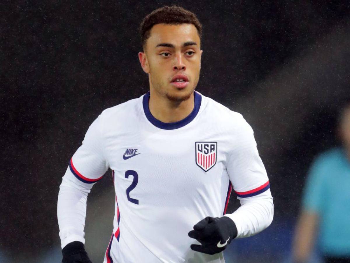 Cracks: Los futbolistas que defenderán los colores de otros países en el Mundial de Qatar 2022