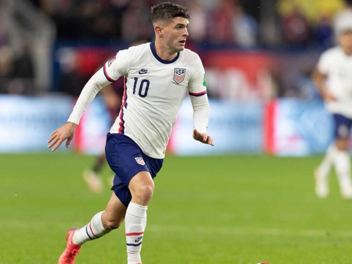 No es la gran favorita para ganar, pero ocupa el primer lugar: Las selecciones más caras del Mundial de Qatar 2022