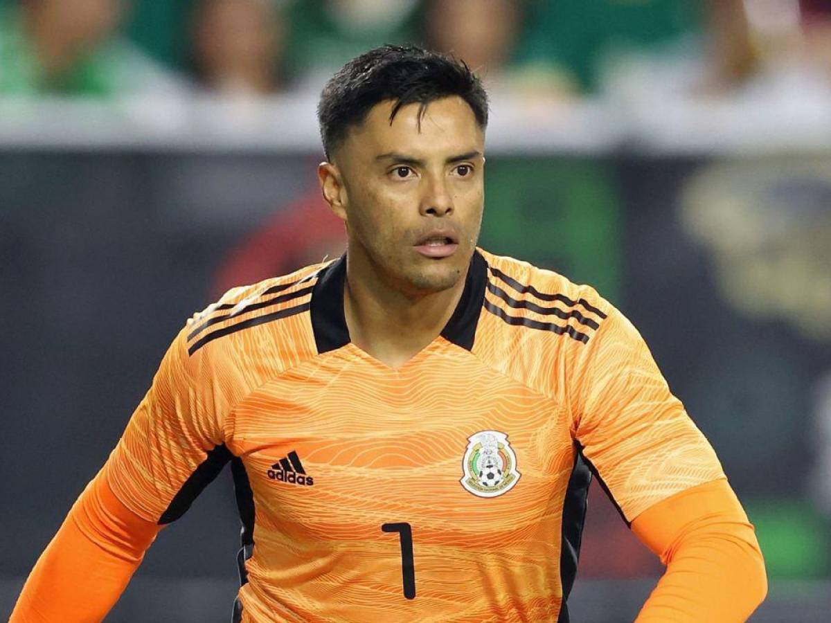Mexicano es el más longevo: Estos son los futbolistas más veteranos que disputarán el Mundial de Qatar 2022