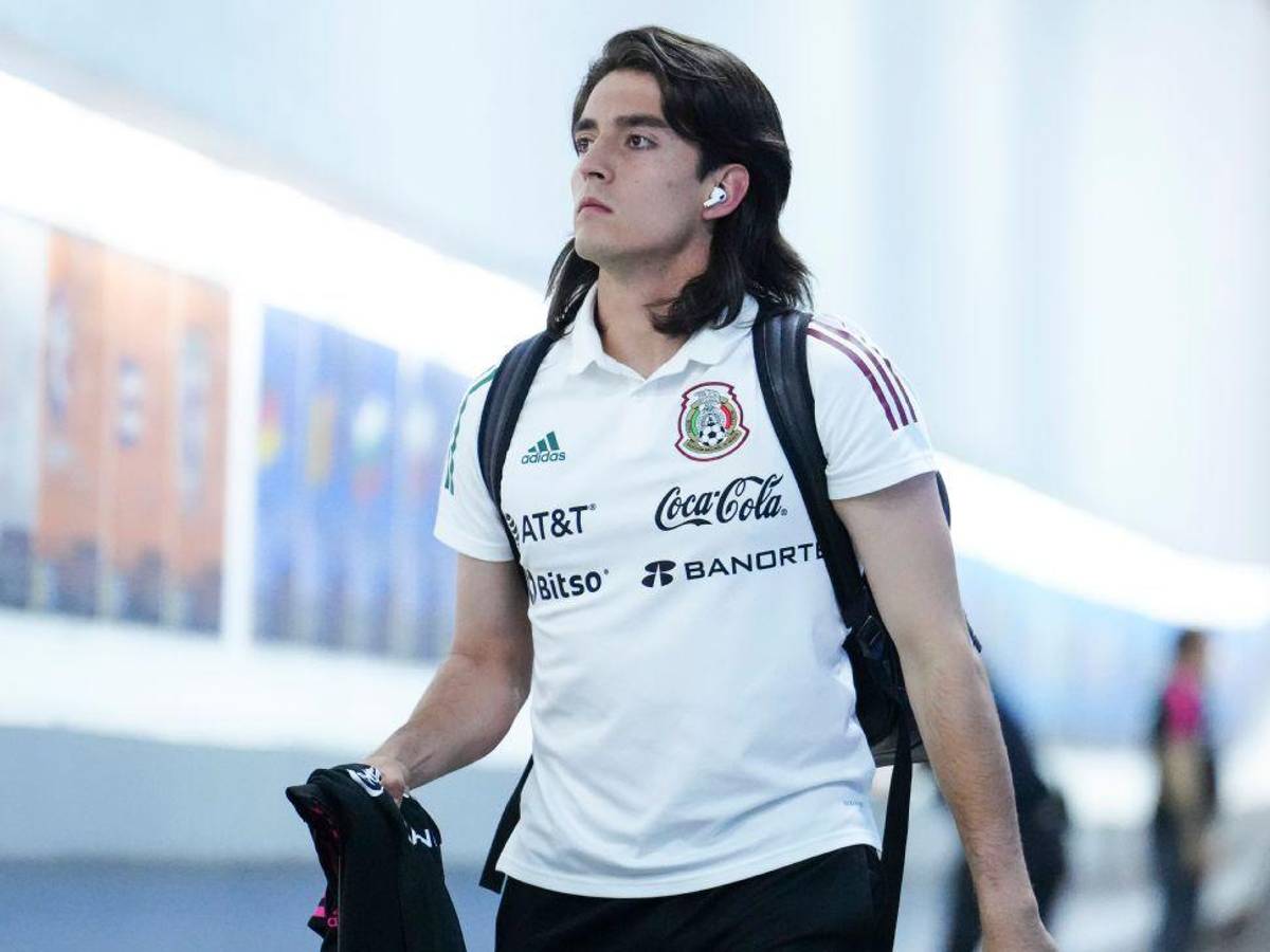 ¡Lo que Tata Martino no quiso llevar! El poderoso 11 de México que se pierde el Mundial de Qatar 2022