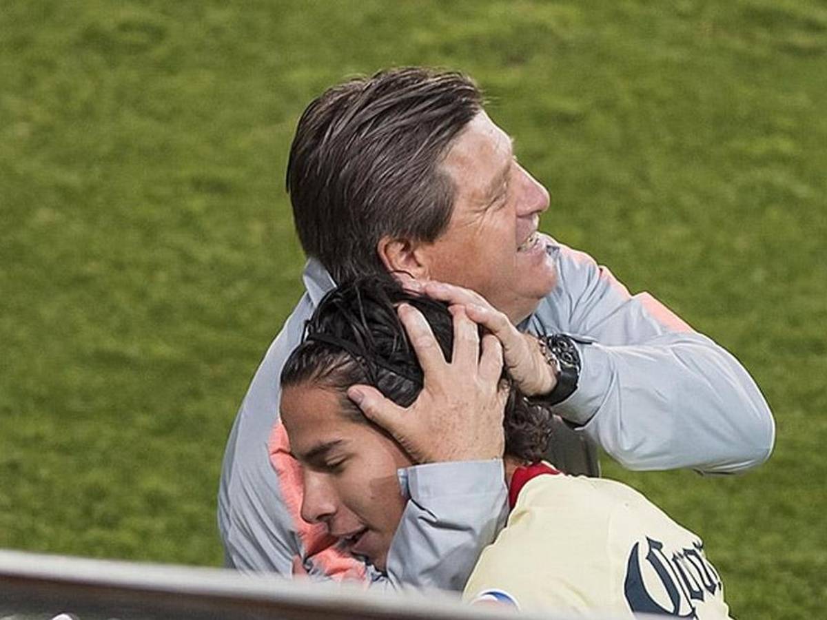 El futbolista que quedó fuera de la convocatoria de México para el Mundial de Qatar 2022 por un problema con Televisa