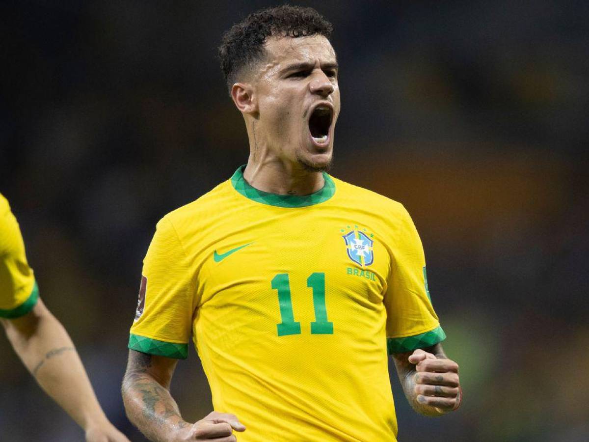 Este es el país más afectado y Benzema se suma: La maldita lista de jugadores que se pierden el Mundial de Qatar 2022