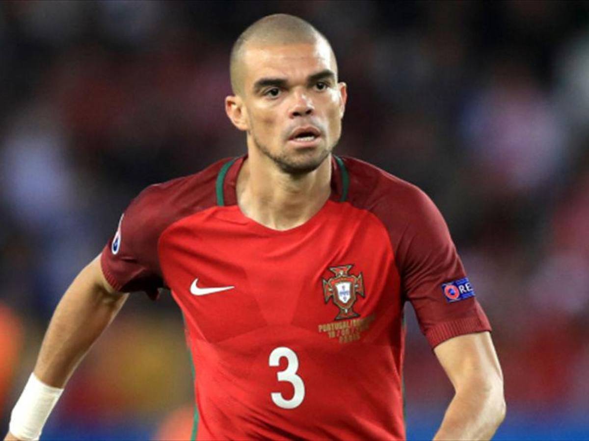 Cracks: Los futbolistas que defenderán los colores de otros países en el Mundial de Qatar 2022