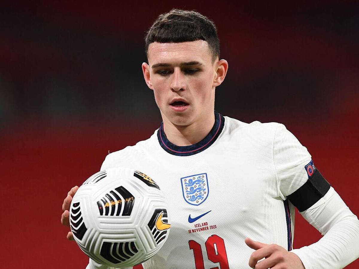 ¡Lo más valisoso que estará en Qatar 2022! El tremendo 11 más caro del Mundial: Con uno de Concacaf